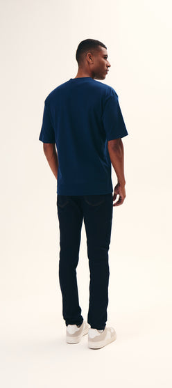 Marinho