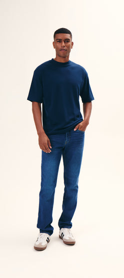 Marinho