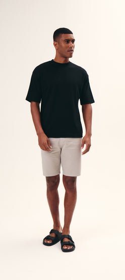 Preto