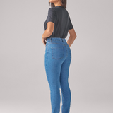 SKINNY FEMININO - MEDIO