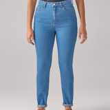 SKINNY FEMININO - MEDIO