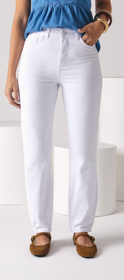 BRANCO