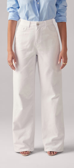 BRANCO