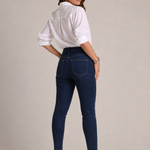 ESCURO