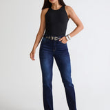 ESCURO