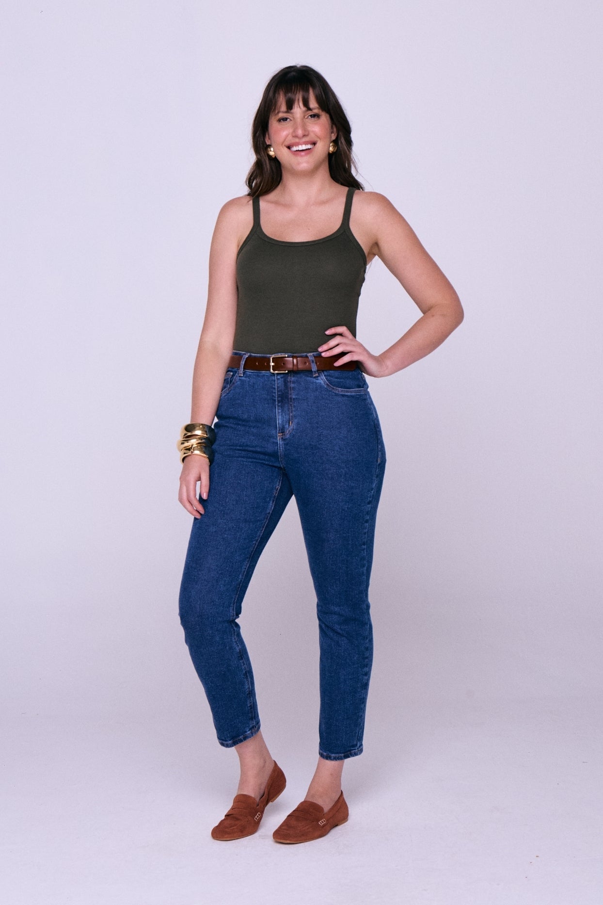 ESCURO