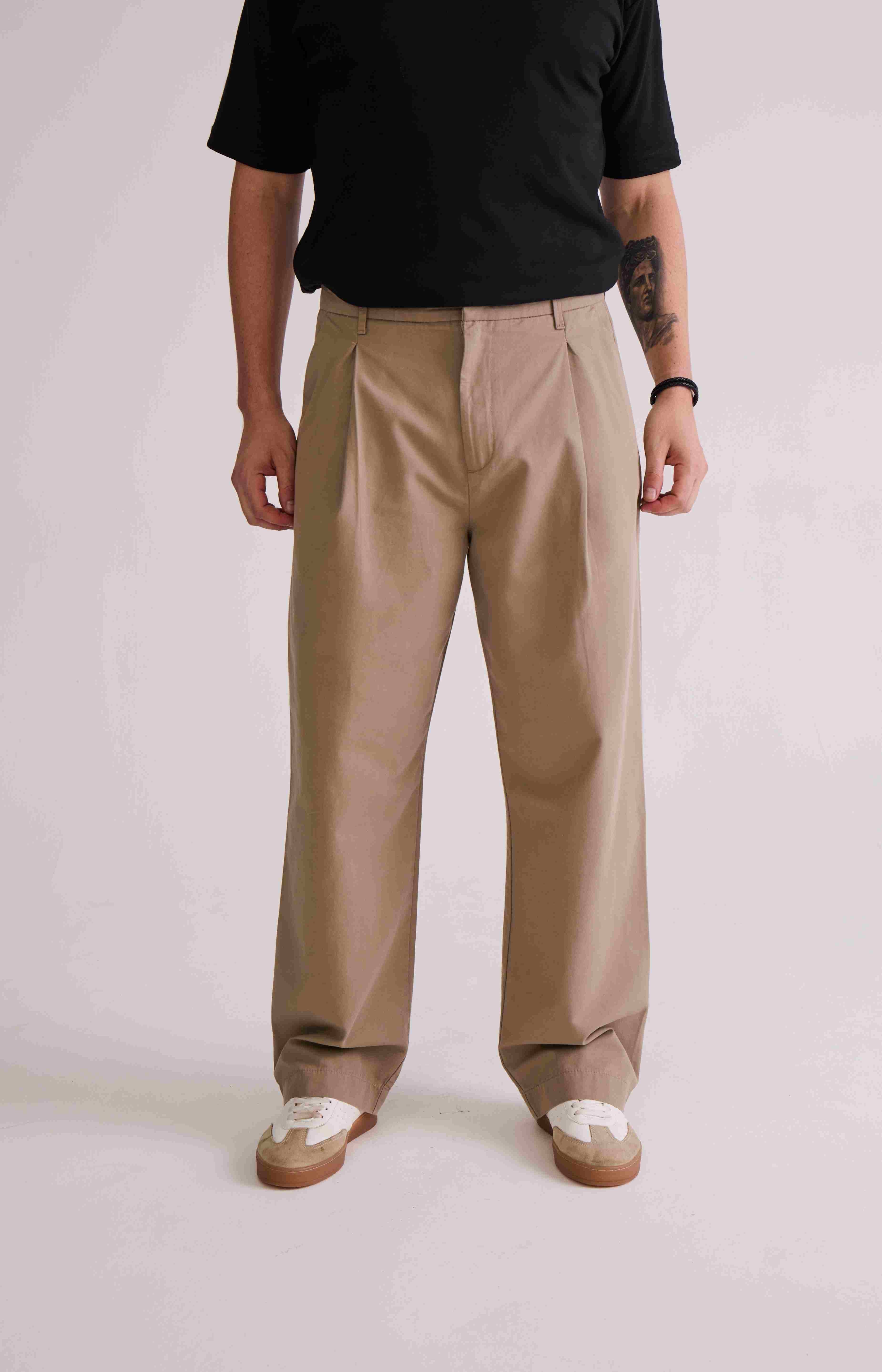 KAKI