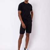 PRETO