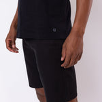 PRETO