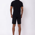PRETO