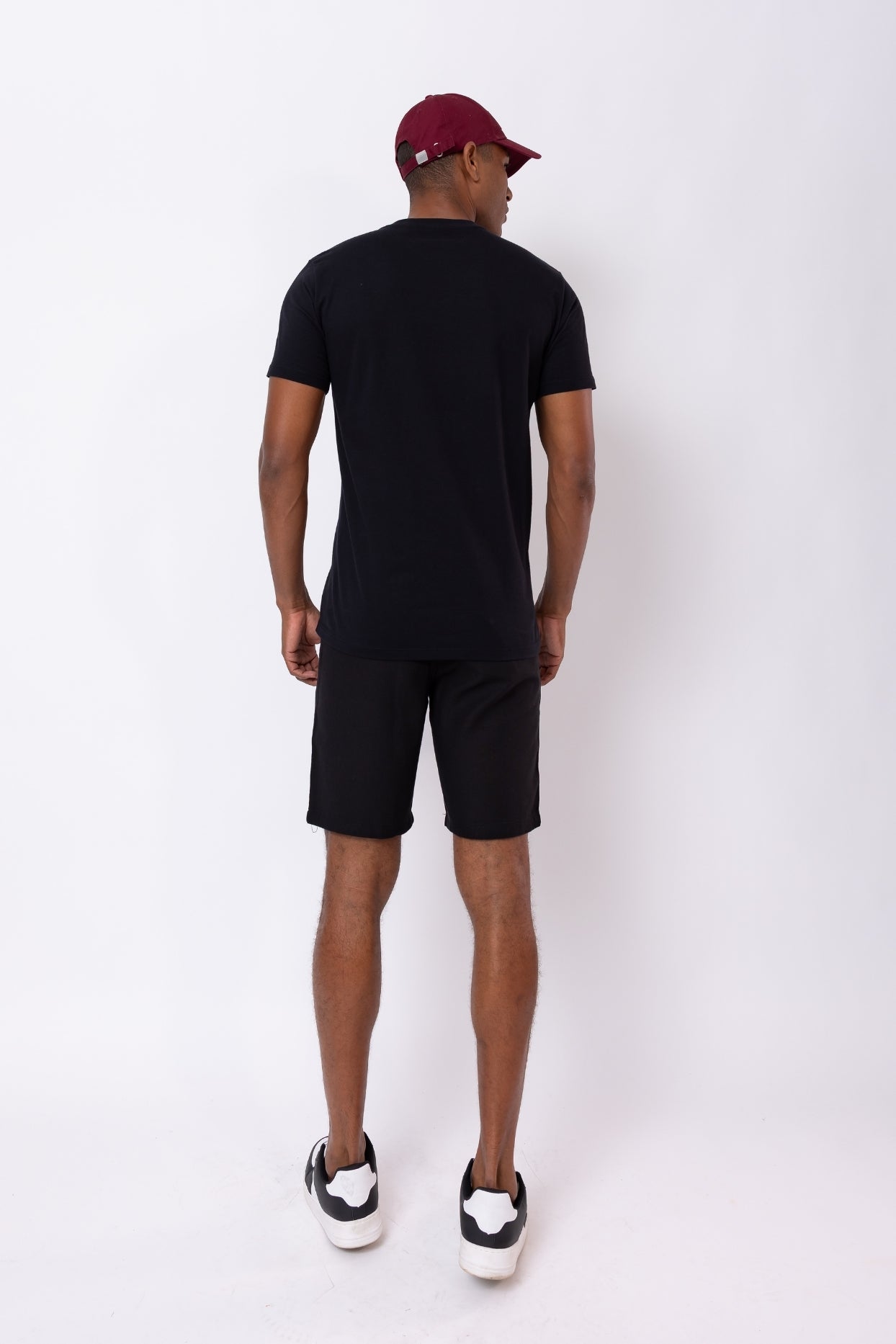 PRETO