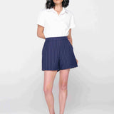 MARINHO 19-4013