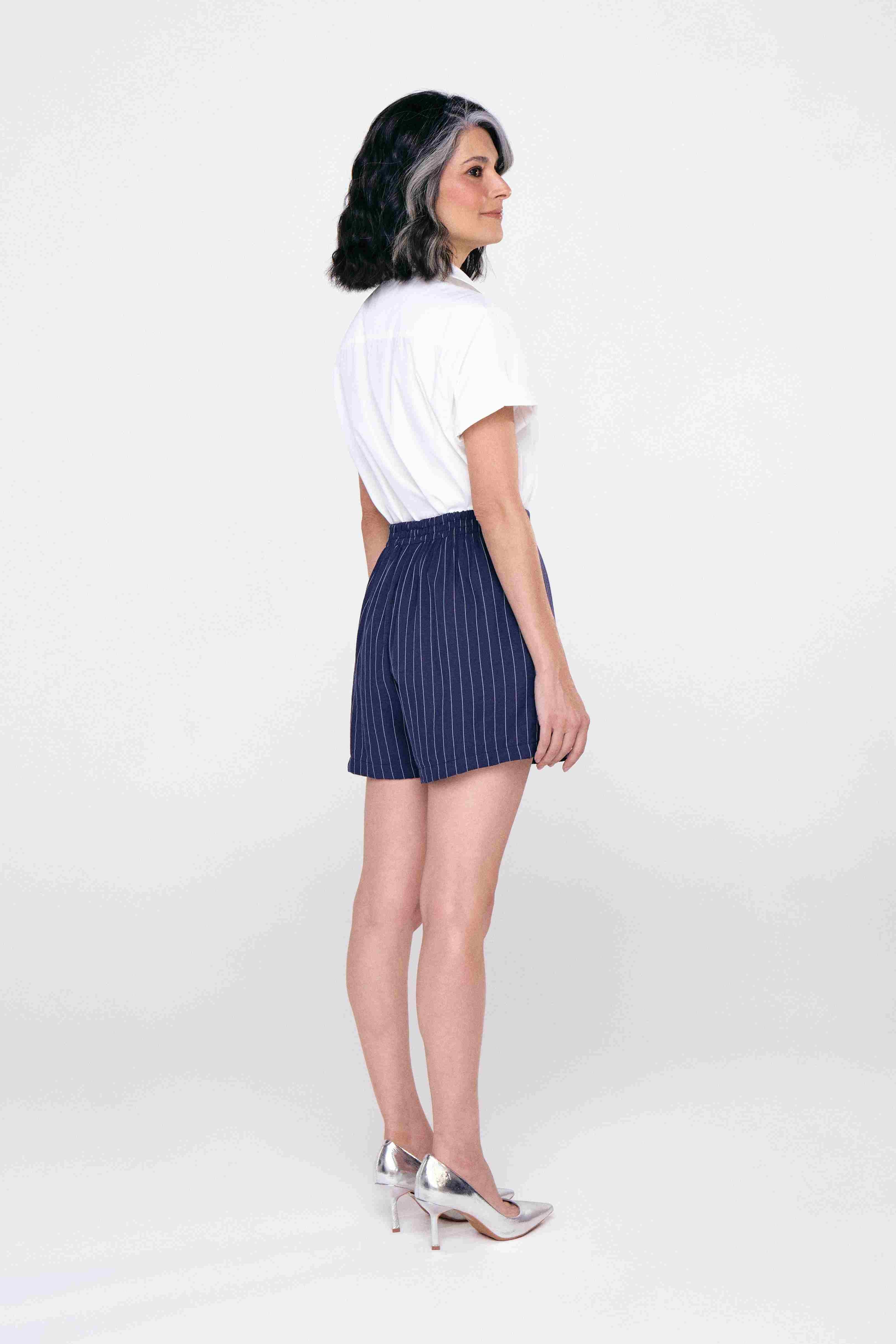 MARINHO 19-4013