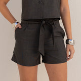 PRETO
