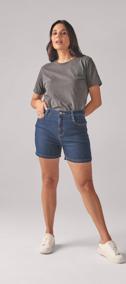 ESCURO