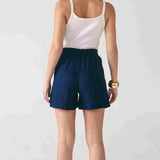 MARINHO 19-4013
