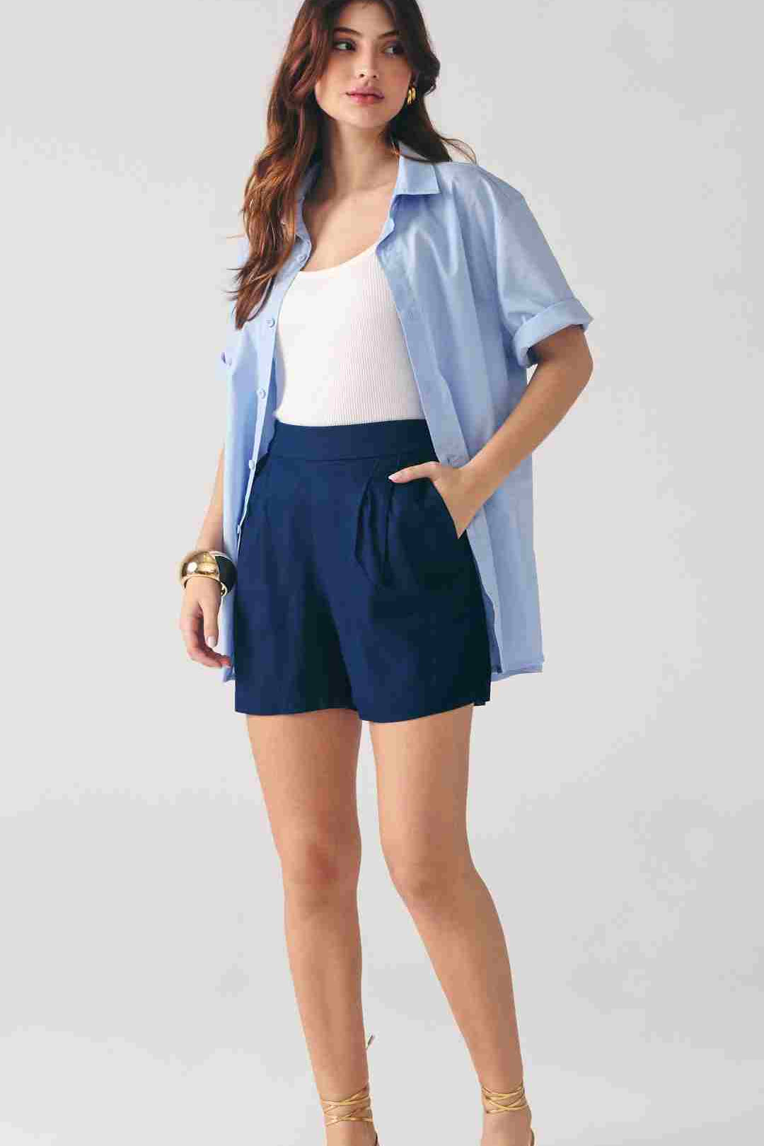 MARINHO 19-4013