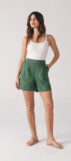 VERDE MEDIO