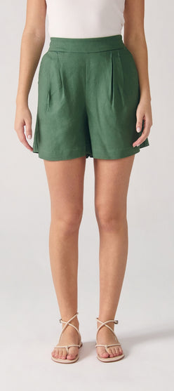 VERDE MEDIO