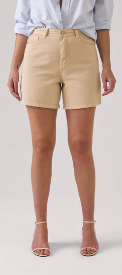 AREIA