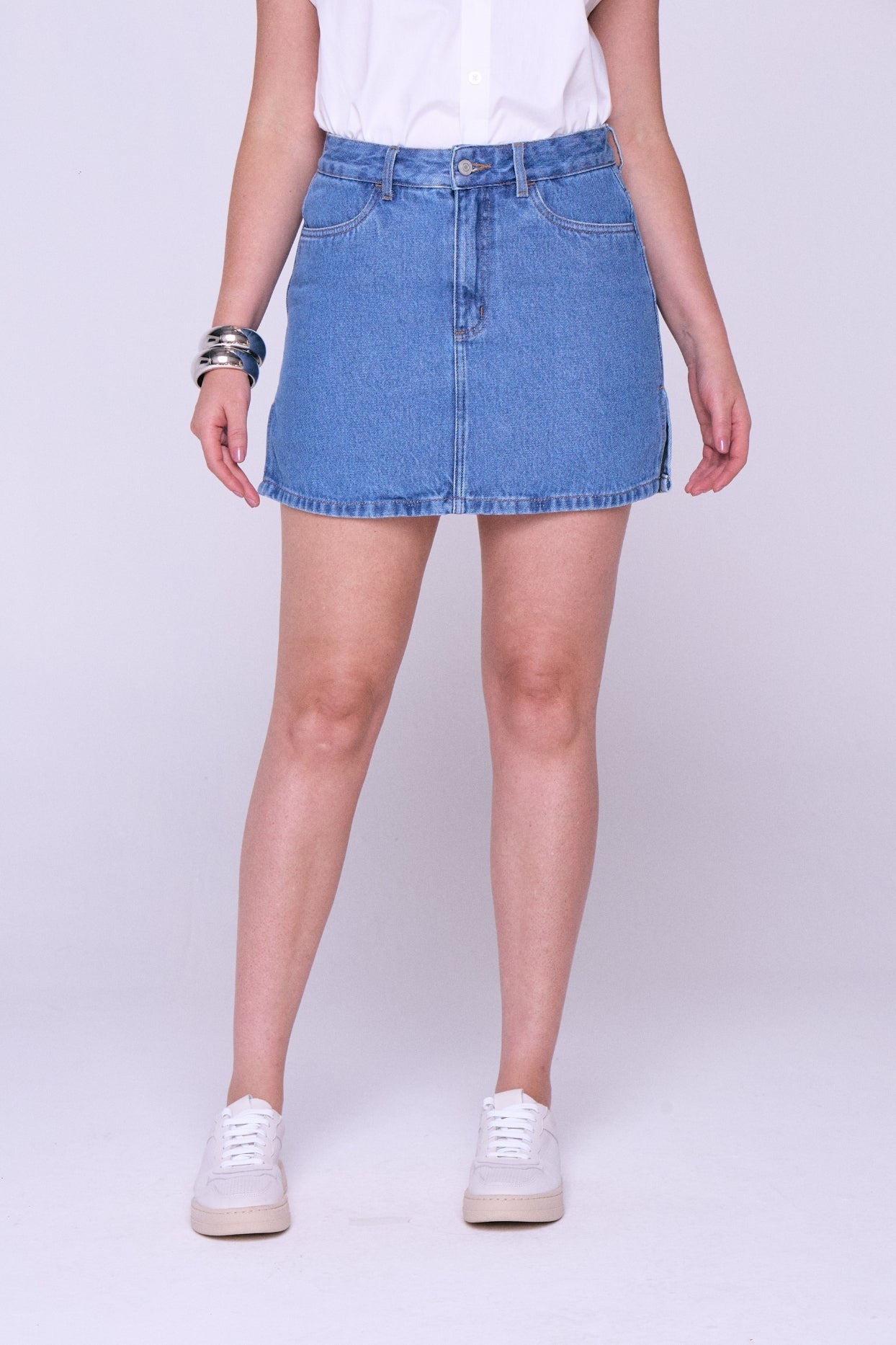 MEDIO