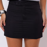 PRETO
