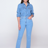 MOM FEMININO - CLARO