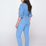 MOM FEMININO - CLARO