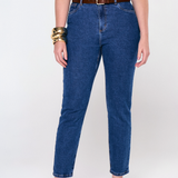 MOM FEMININO - ESCURO