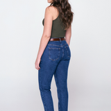 MOM FEMININO - ESCURO