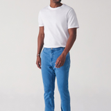 Calça Chino Confort Masculina