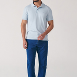 Calça Chino Confort Masculina