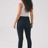 Calça Skiny Feminino