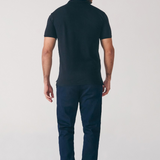 Calça Chino Confort Masculina