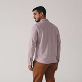 Camisa Masculina Marcelo