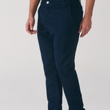 Calça Chino Confort Masculina