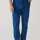 Calça Chino Confort Masculina