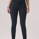 Calça Skiny Feminino