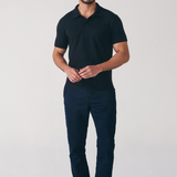 Calça Chino Confort Masculina