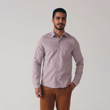 Camisa Masculina Marcelo