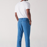 Calça Chino Confort Masculina