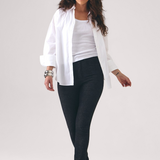 Calça Skiny Feminino