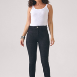 Calça Skiny Feminino