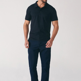 Calça Chino Confort Masculina