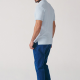 Calça Chino Confort Masculina