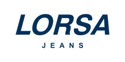 LORSA